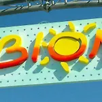 Seaside Comfort Flat With Modern Amenities * Bibione