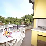 Seaside Comfort Flat With Modern Amenities Appartamento *
