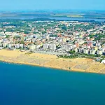 Seaside Comfort Flat With Modern Amenities * Bibione