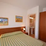 Seaside Comfort Flat With Modern Amenities Appartamento