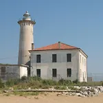 Appartamento Seaside Comfort Flat With Modern Amenities