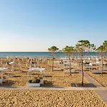 Appartamento Seaside Comfort Flat With Modern Amenities *