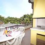 Seaside Comfort Flat With Modern Amenities Appartamento *
