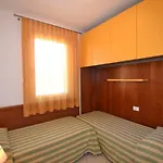Seaside Comfort Flat With Modern Amenities Appartamento Bibione