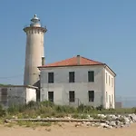 Apartman Seaside Comfort Flat With Modern Amenities