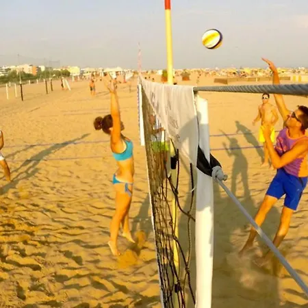 Seaside Comfort Flat With Modern Amenities Διαμέρισμα Μπιμπιόνε