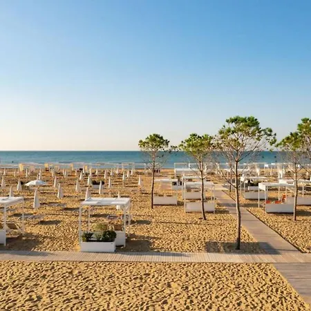 Apartmán Seaside Comfort Flat With Modern Amenities *
