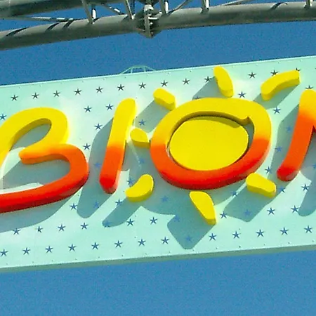 Διαμέρισμα Seaside Comfort Flat With Modern Amenities