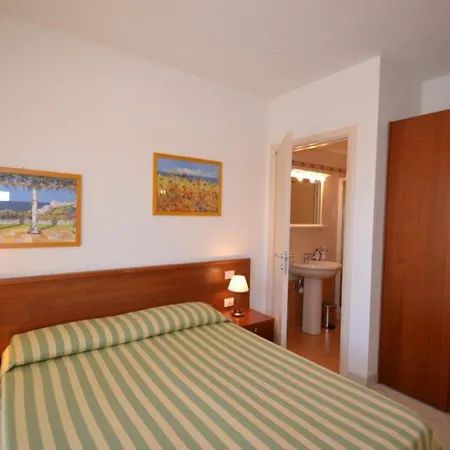 Seaside Comfort Flat With Modern Amenities Apartmán *