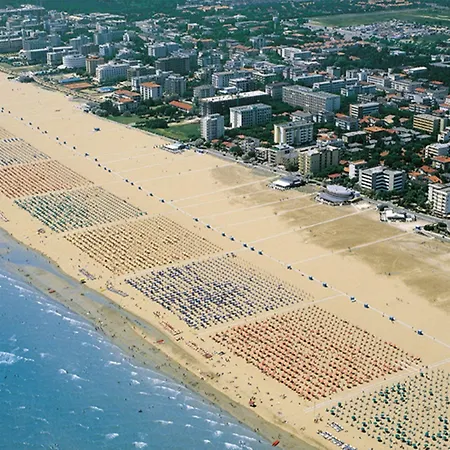 Apartmán Seaside Comfort Flat With Modern Amenities *