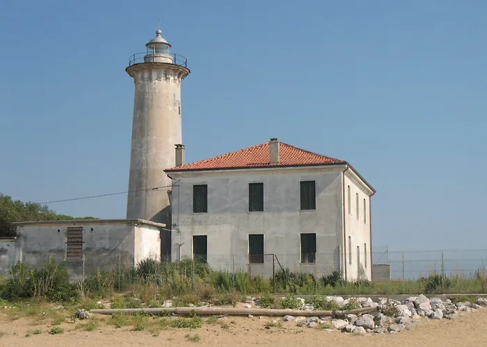 Apartmán Seaside Comfort Flat With Modern Amenities