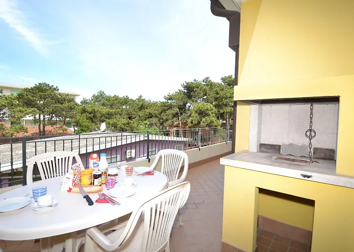 Seaside Comfort Flat With Modern Amenities Daire *